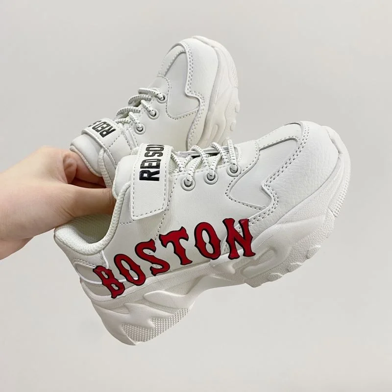 MLB SHOES Unique 30034