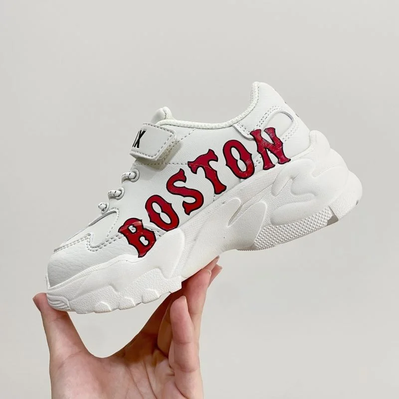 MLB SHOES Unique 30034