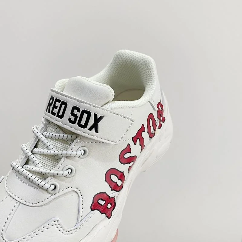 MLB SHOES Unique 30034