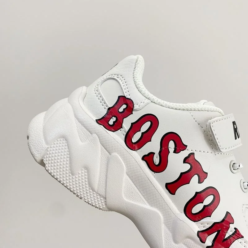 MLB SHOES Unique 30034