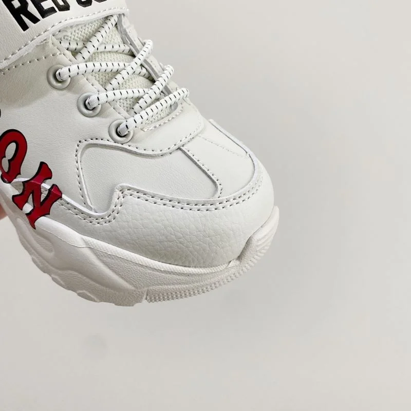 MLB SHOES Unique 30034