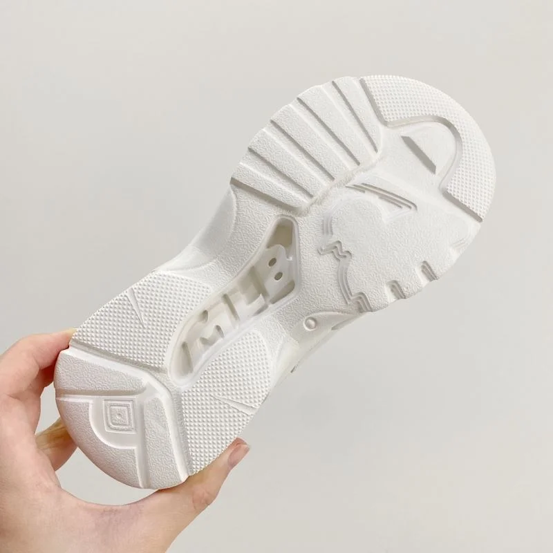 MLB SHOES Unique 30034