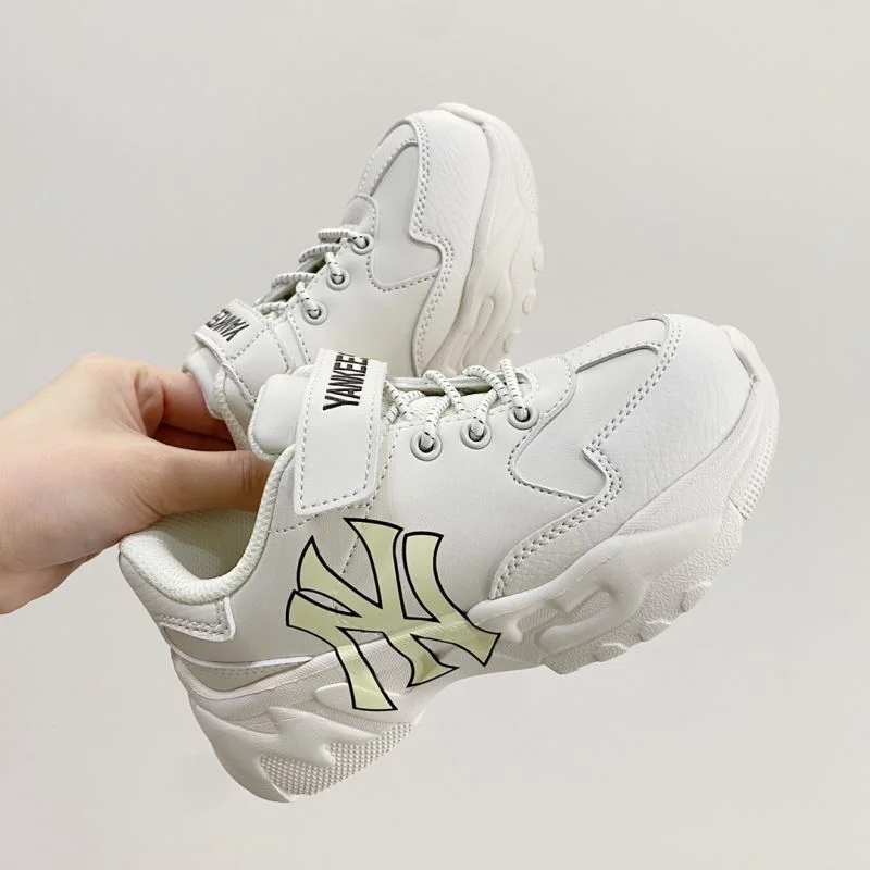MultiPurpose MLB SHOES 30041