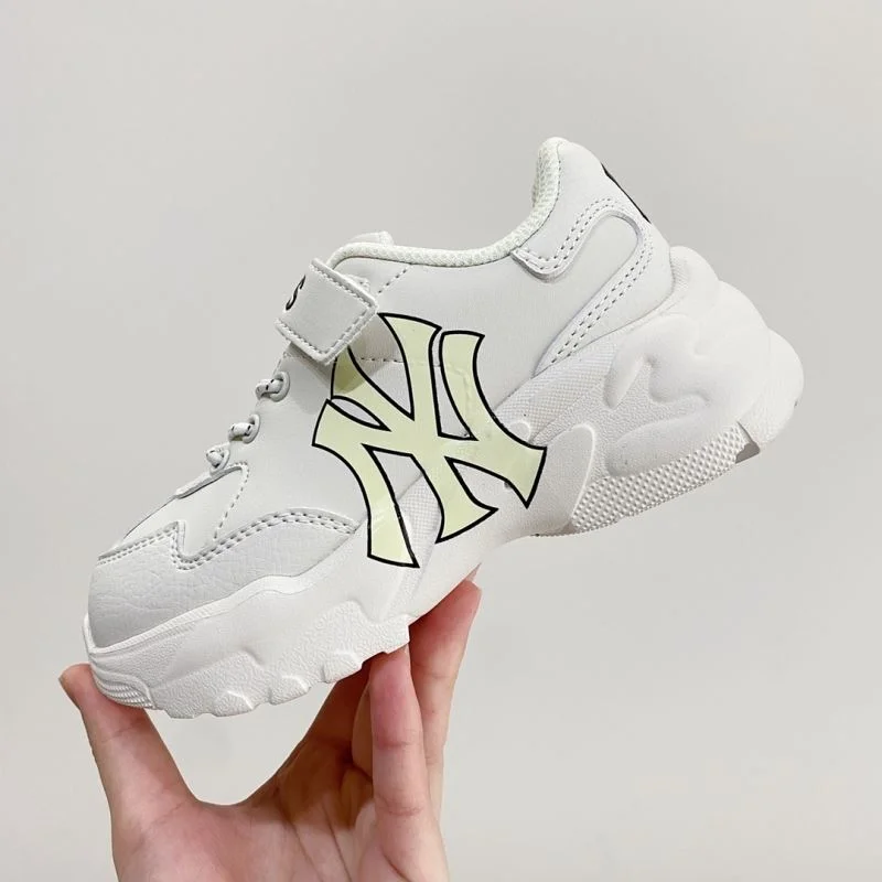MultiPurpose MLB SHOES 30041