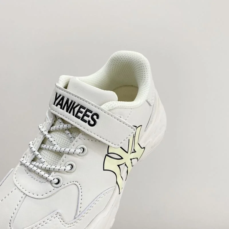 MultiPurpose MLB SHOES 30041