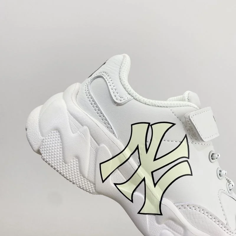 MultiPurpose MLB SHOES 30041