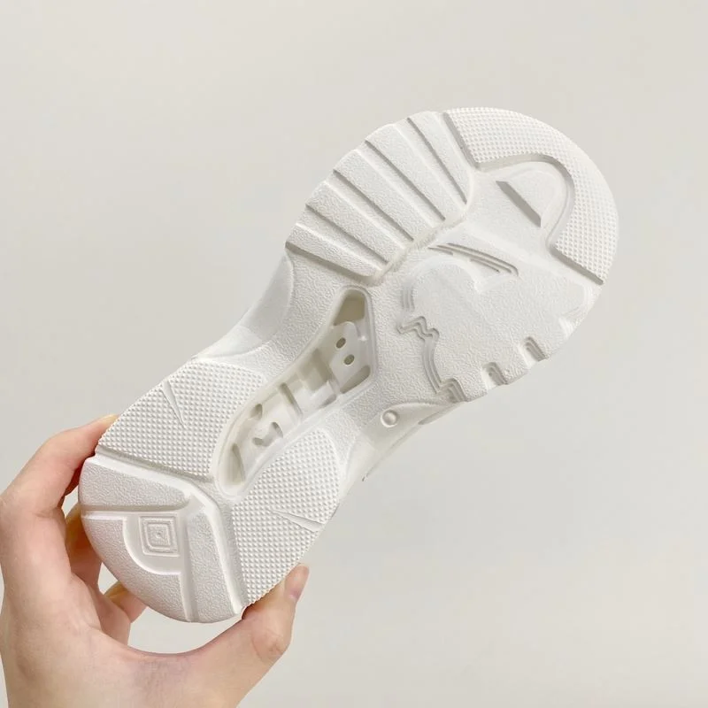 MultiPurpose MLB SHOES 30041