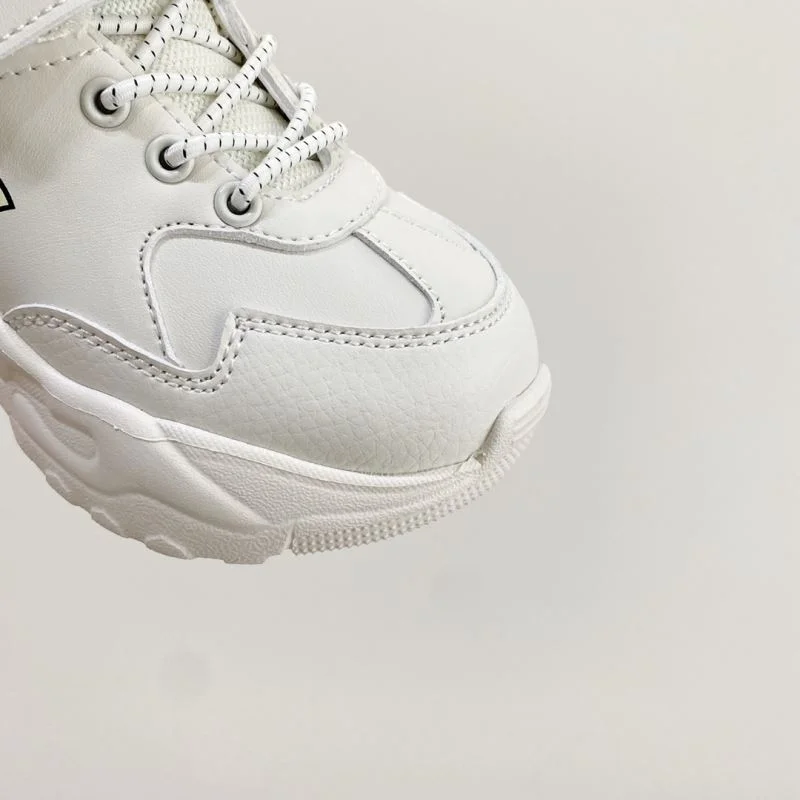 MultiPurpose MLB SHOES 30041