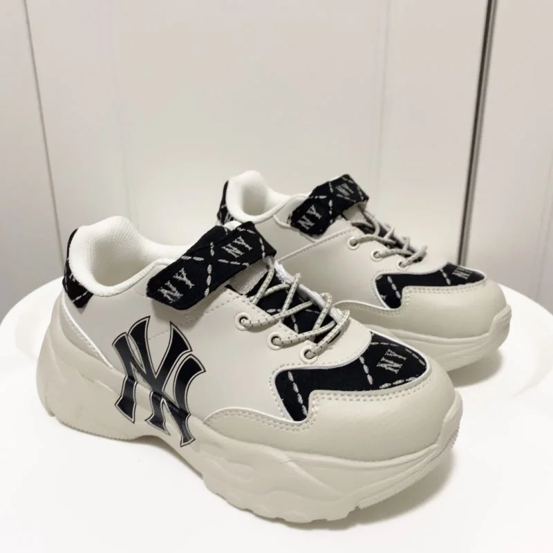 MLB SHOES Breathable 30050