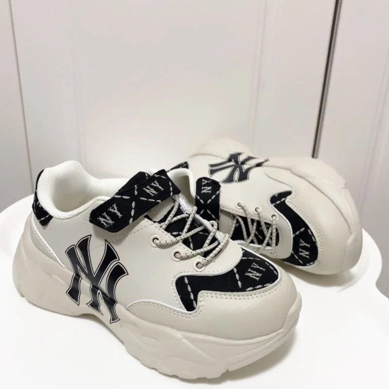 MLB SHOES Breathable 30050