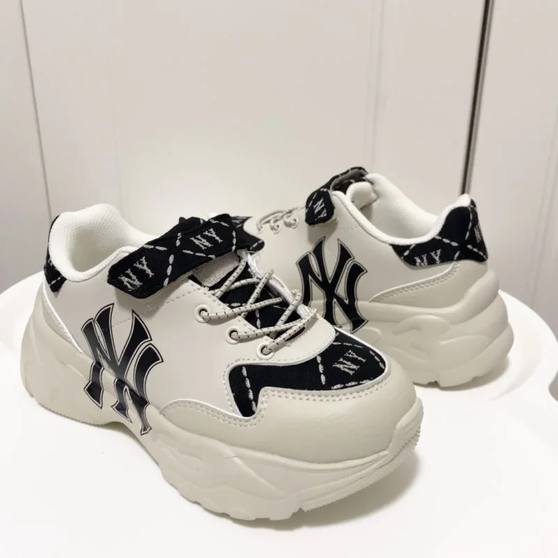 MLB SHOES Breathable 30050