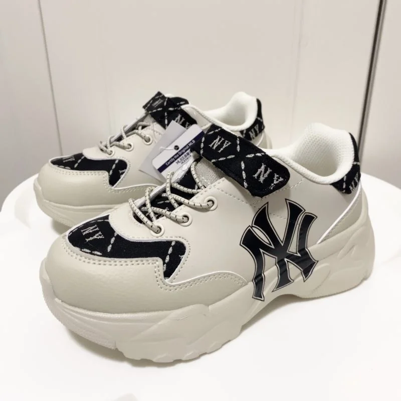 MLB SHOES Breathable 30050