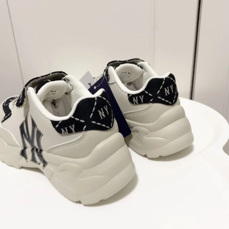 MLB SHOES Breathable 30050