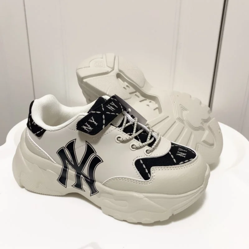 MLB SHOES Breathable 30050
