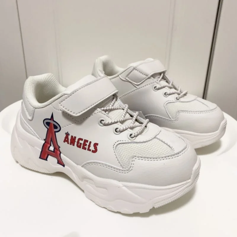 MLB SHOES Compact 30029