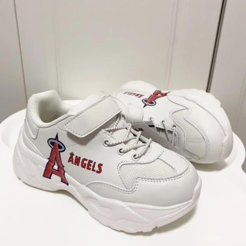 MLB SHOES Compact 30029