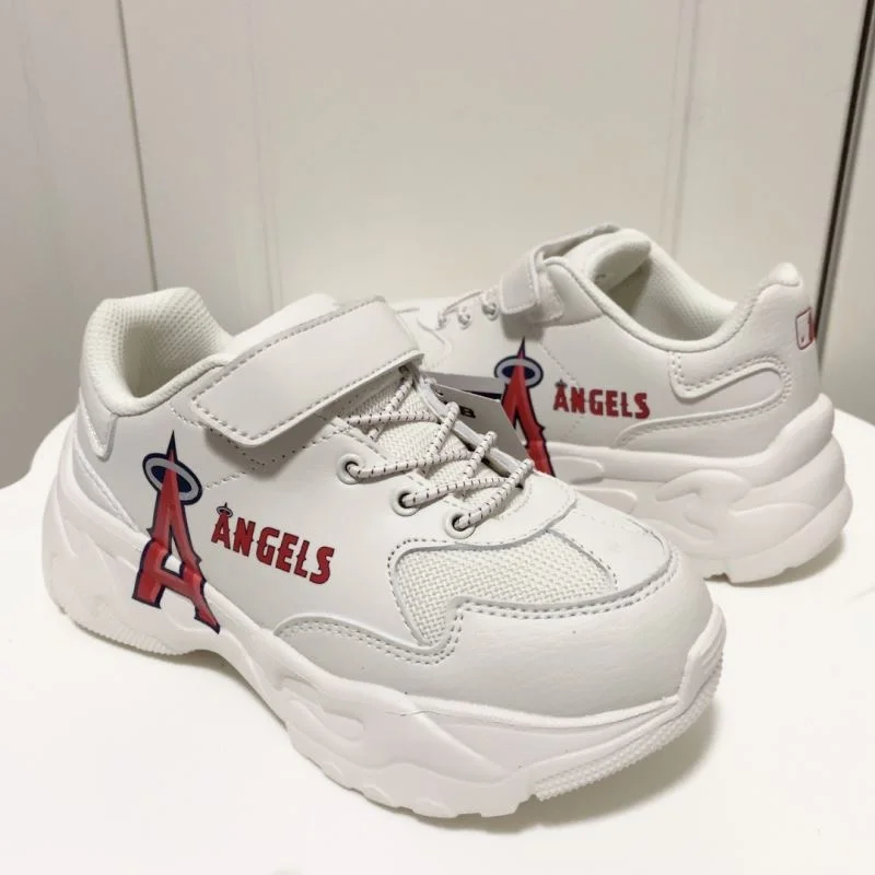 MLB SHOES Compact 30029