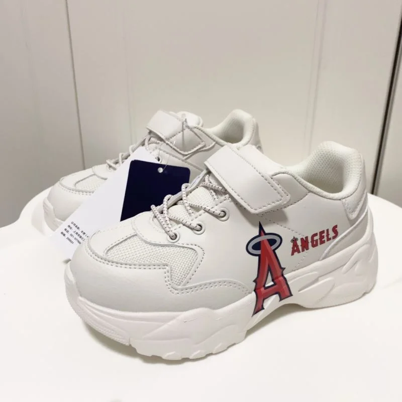MLB SHOES Compact 30029