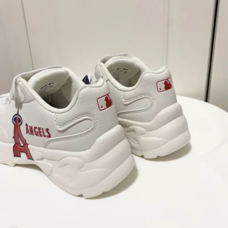 MLB SHOES Compact 30029