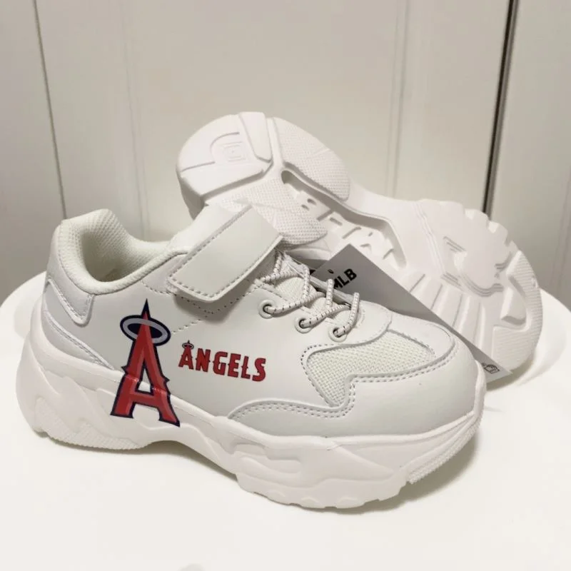 MLB SHOES Compact 30029