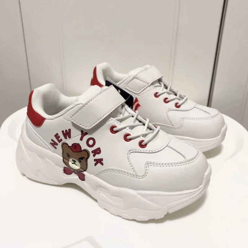 MLB SHOES Affordable 30049