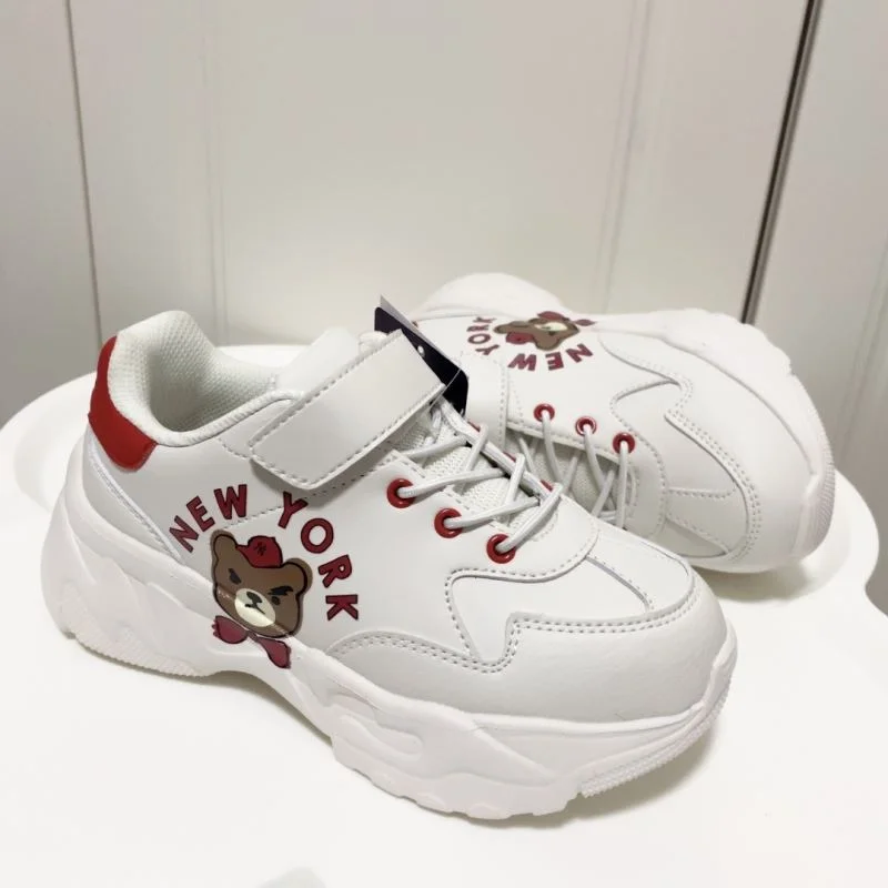 MLB SHOES Affordable 30049