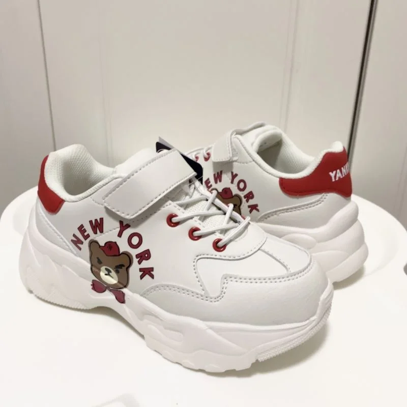MLB SHOES Affordable 30049