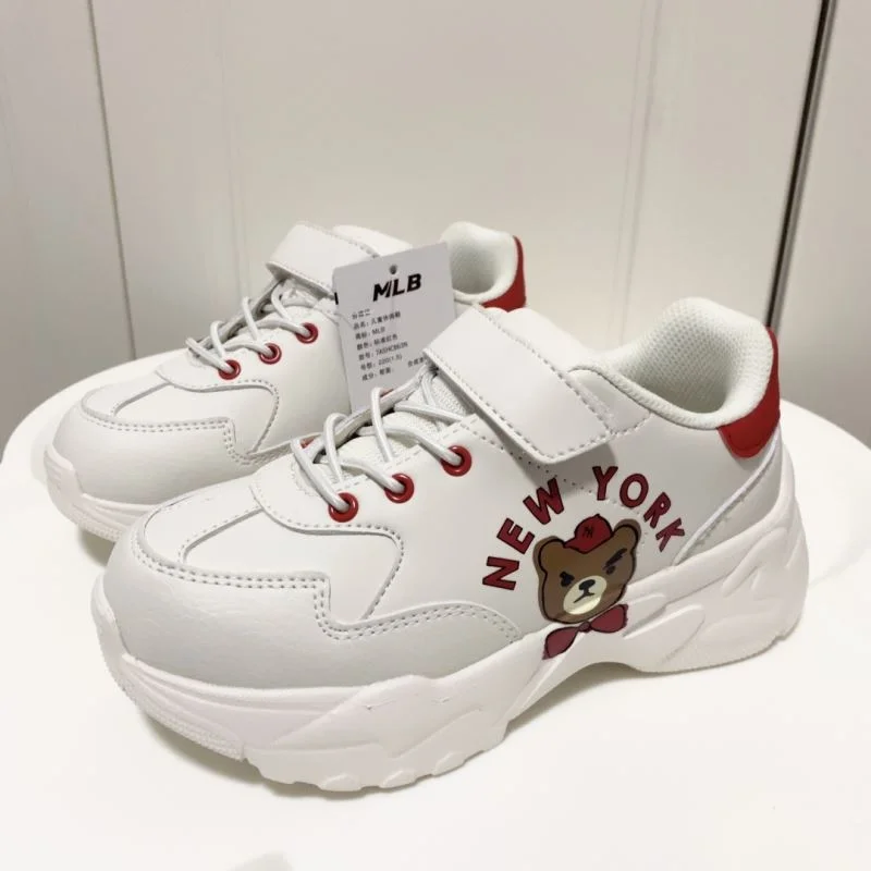 MLB SHOES Affordable 30049