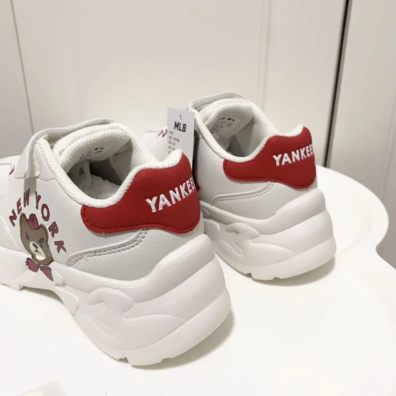 MLB SHOES Affordable 30049