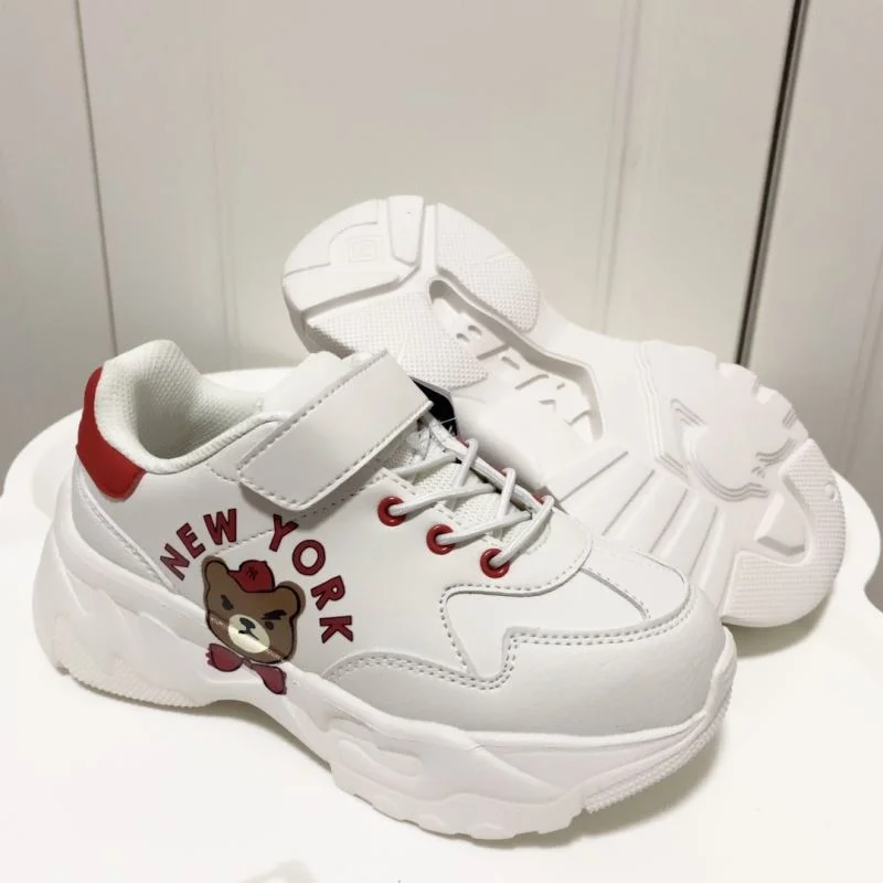 MLB SHOES Affordable 30049