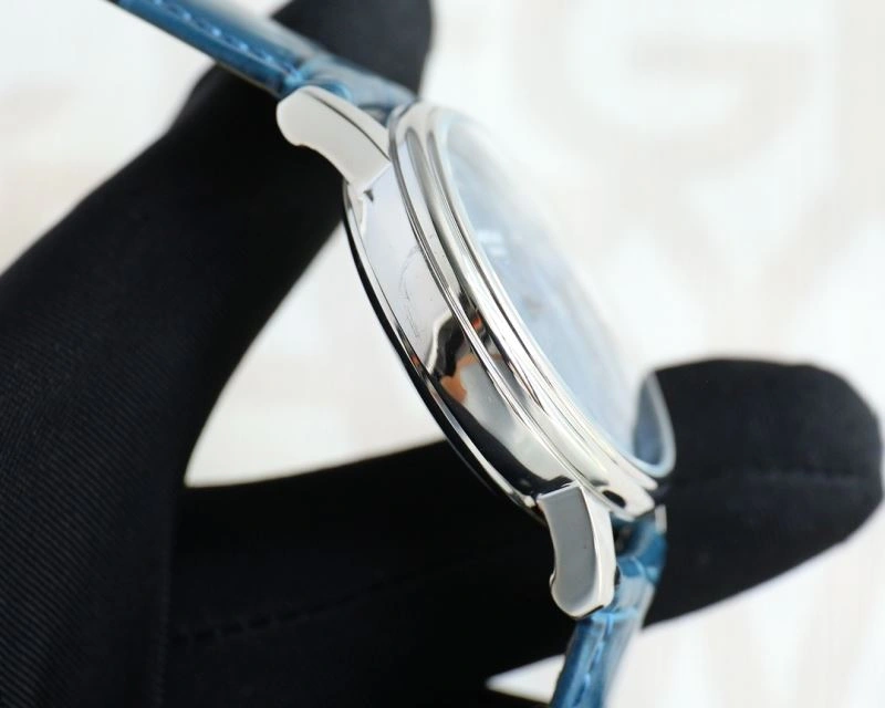 Colorful MONTBLANC Watches 190162