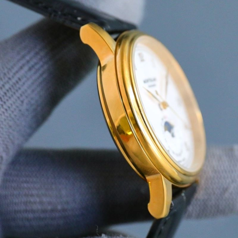 MONTBLANC Watches HighQuality 190147