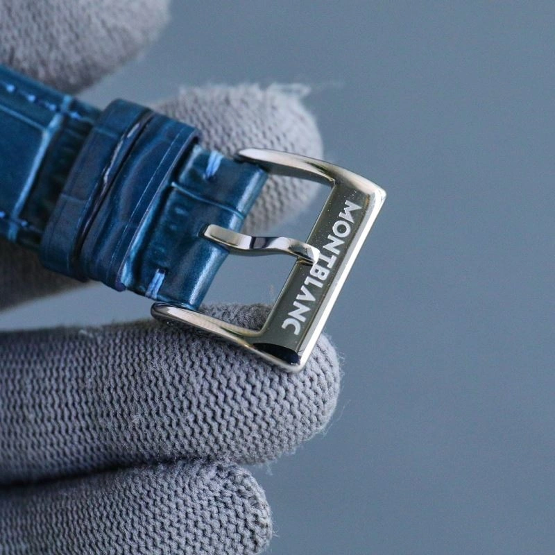 MONTBLANC Watches Classic 190156