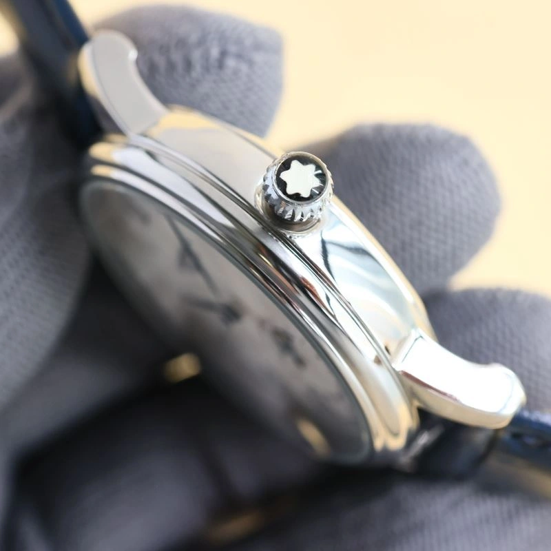MONTBLANC Watches Neat 190154