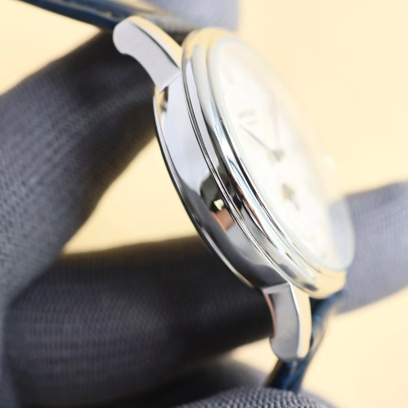 MONTBLANC Watches Neat 190154