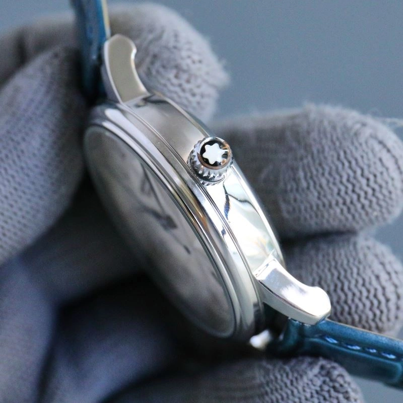 MONTBLANC Watches Bright 190148