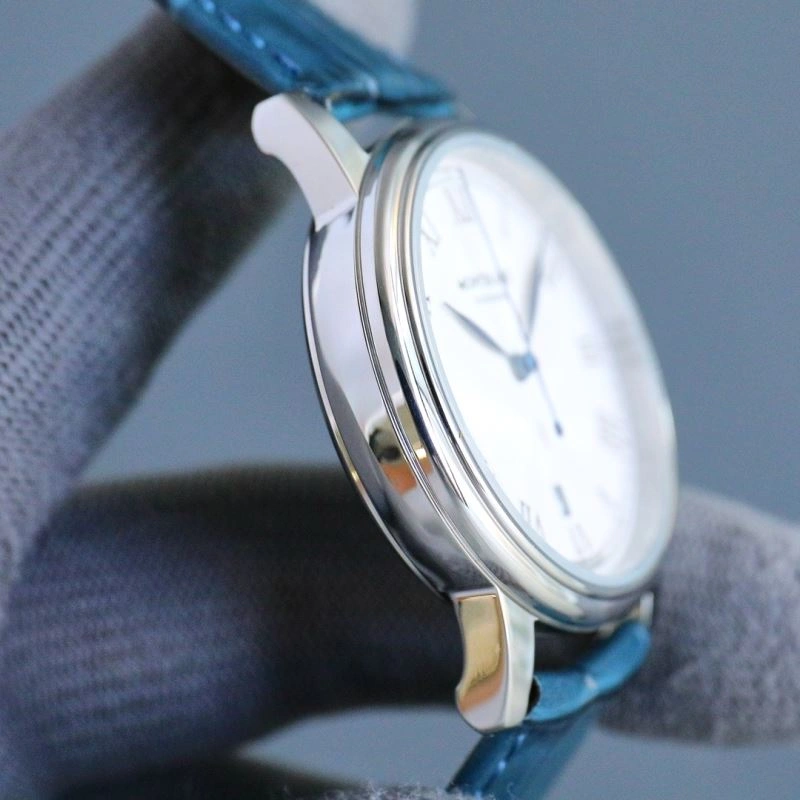 MONTBLANC Watches Bright 190148