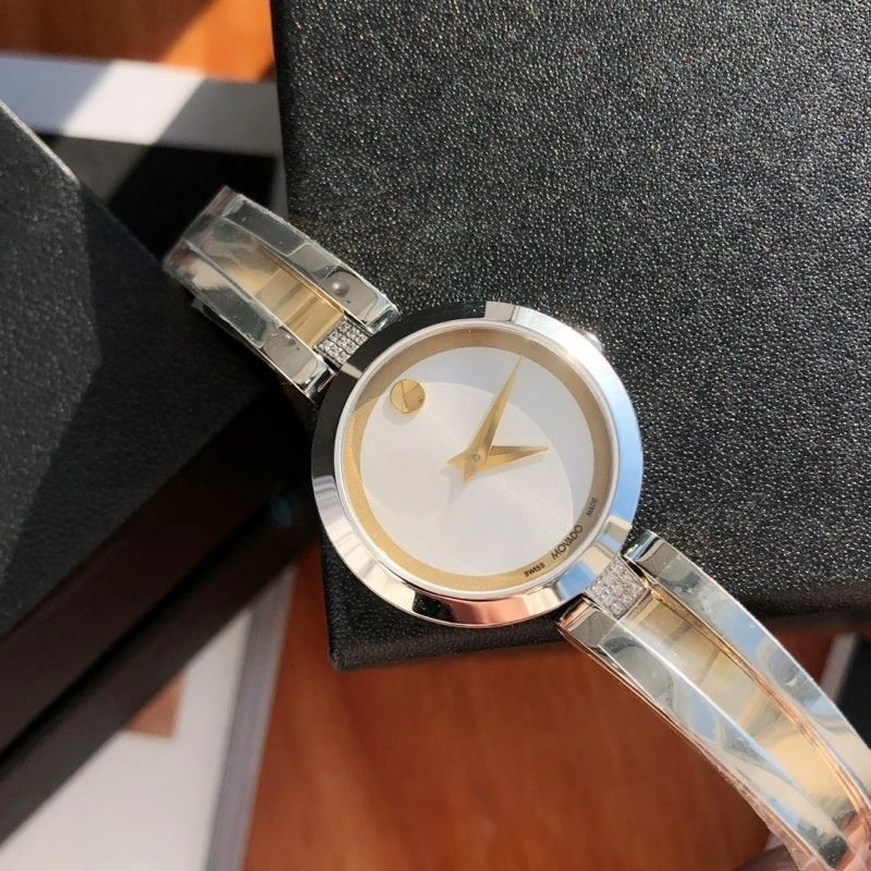 MOVADO Watches FastDry 190257
