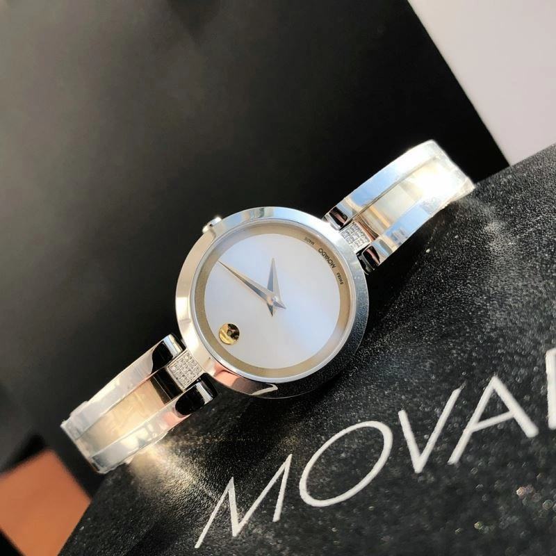 MOVADO Watches FastDry 190257