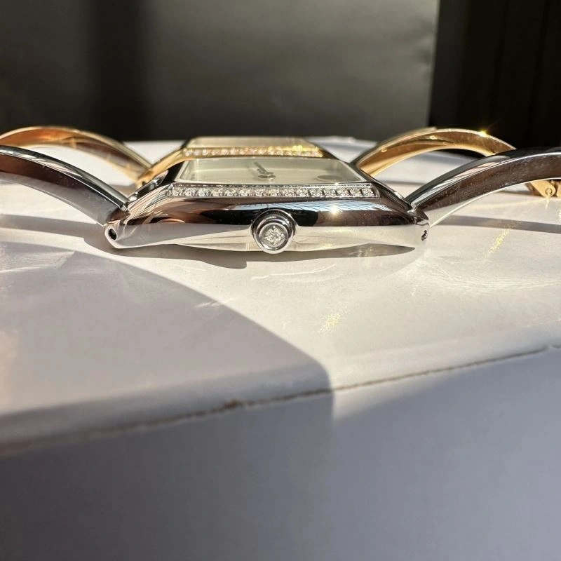MOVADO Watches DailyWear 190266