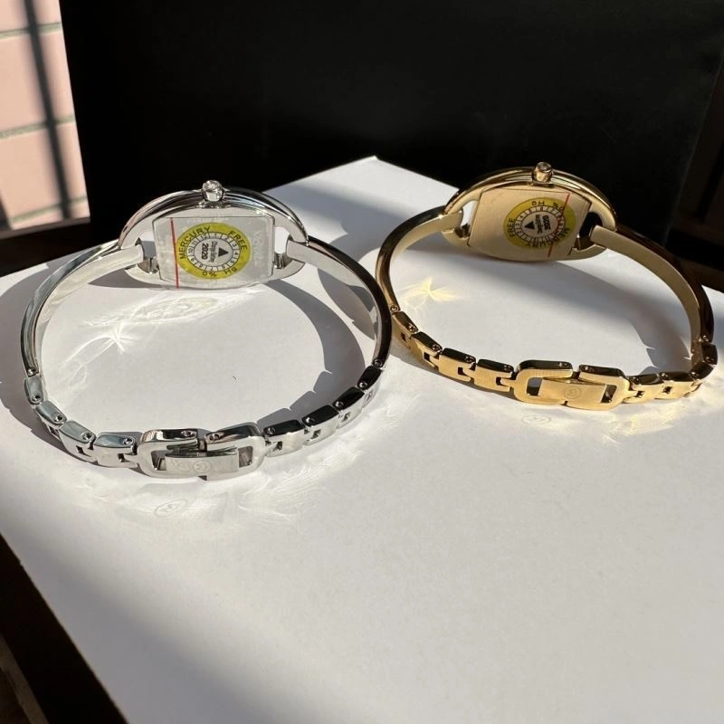 MOVADO Watches DailyWear 190266