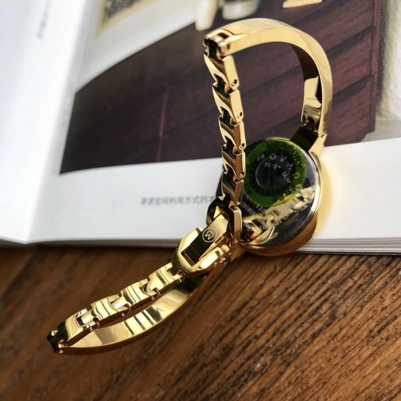 MOVADO Watches Vibrant 190269