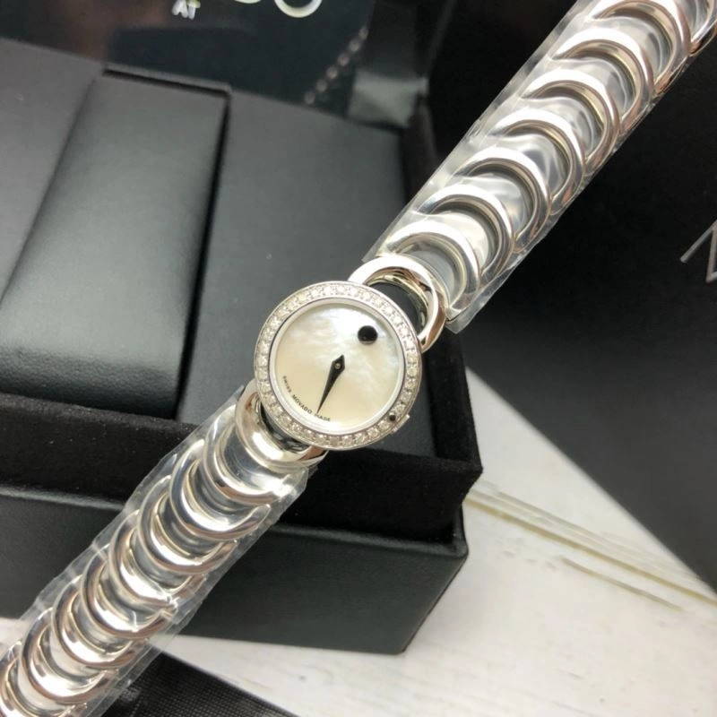 Neat MOVADO Watches 190253