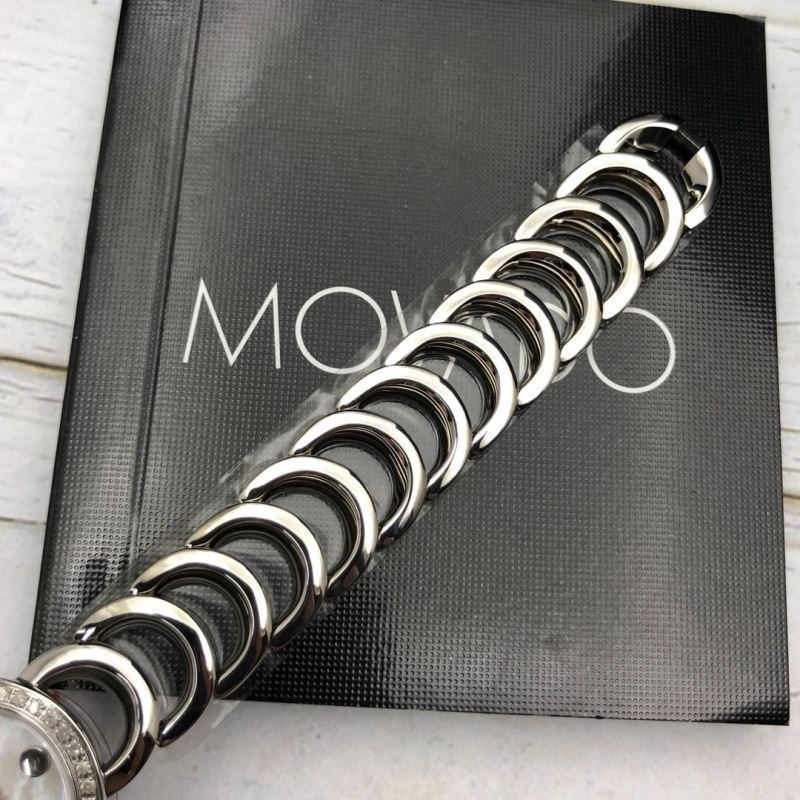 Neat MOVADO Watches 190253