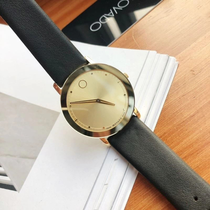 MOVADO Watches EasyCare 190274
