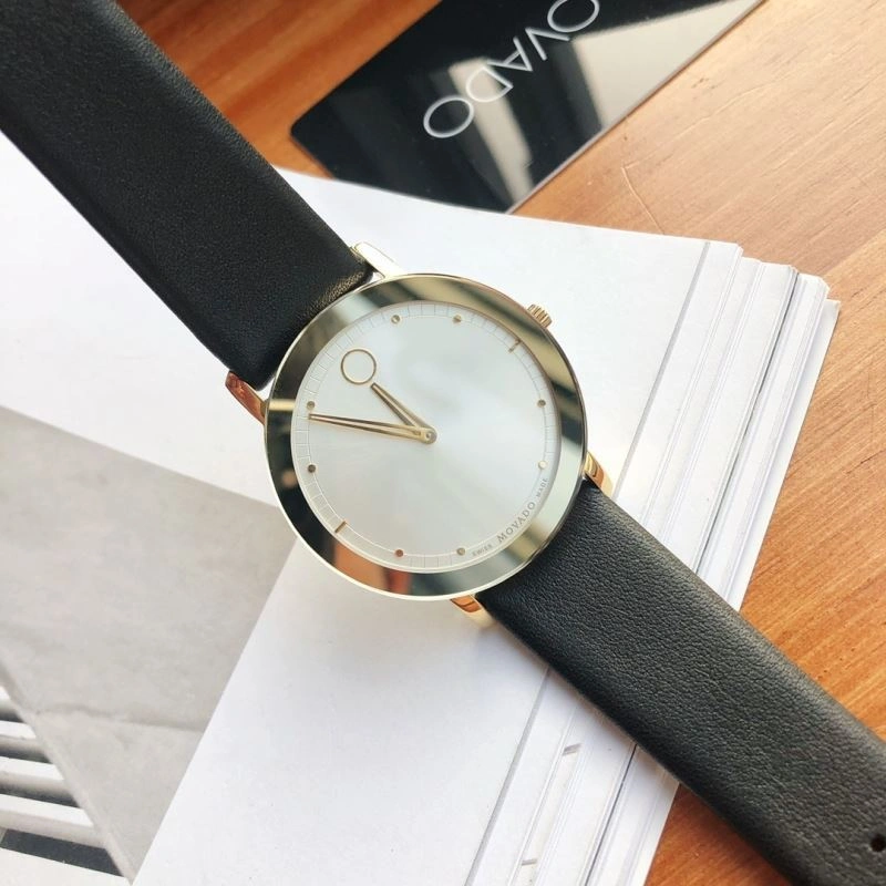 MOVADO Watches EasyCare 190274