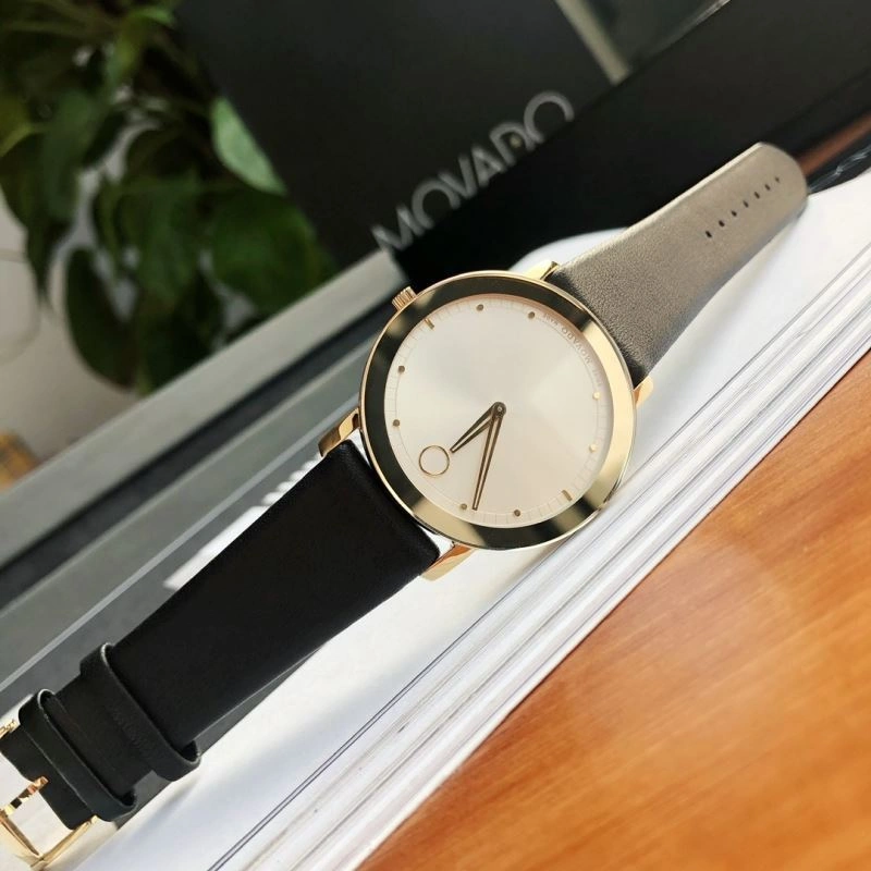 MOVADO Watches EasyCare 190274