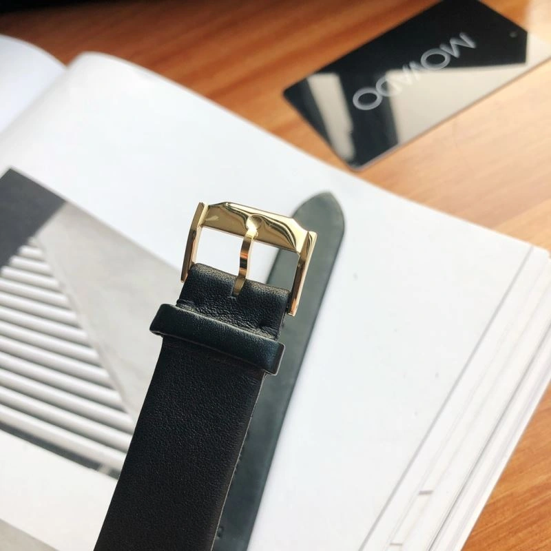 MOVADO Watches EasyCare 190274
