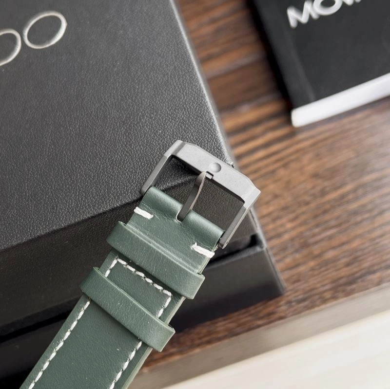 Supportive MOVADO Watches 190255
