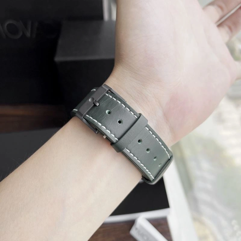 Supportive MOVADO Watches 190255